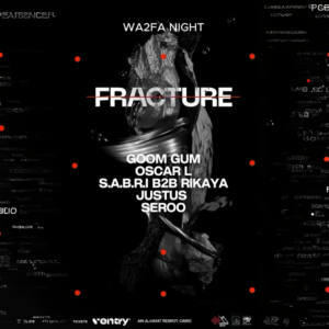 A8_COVER copy Fracture Events Presents (GOOM GUM, OSCAR L)